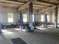 Отдельный дом · 4 комнаты · 260 м² · 1500 сот., Амангельды строение 15 — 24 мкр, рядом РЭС за 80 млн ₸ в Уштобе — фото 20