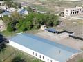 Отдельный дом · 4 комнаты · 260 м² · 1500 сот., Амангельды строение 15 — 24 мкр, рядом РЭС за 80 млн ₸ в Уштобе