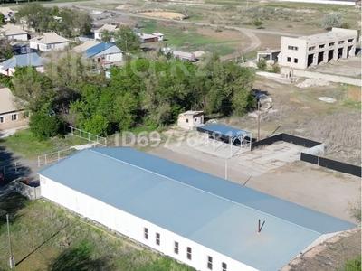 Отдельный дом · 4 комнаты · 260 м² · 1500 сот., Амангельды строение 15 — 24 мкр, рядом РЭС за 80 млн ₸ в Уштобе