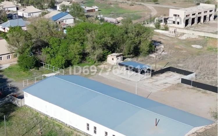 Отдельный дом · 4 комнаты · 260 м² · 1500 сот., Амангельды строение 15 — 24 мкр, рядом РЭС за 80 млн ₸ в Уштобе — фото 23