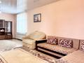 Отдельный дом · 4 комнаты · 260 м² · 1500 сот., Амангельды строение 15 — 24 мкр, рядом РЭС за 80 млн ₸ в Уштобе — фото 8