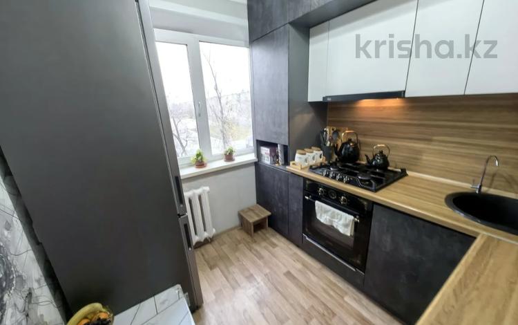 2-комнатная квартира · 46 м² · 3/5 этаж, Волынова 7 за 20.5 млн ₸ в Костанае — фото 2
