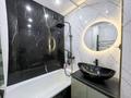 2-комнатная квартира · 46 м² · 3/5 этаж, Волынова 7 за 20.5 млн ₸ в Костанае — фото 11