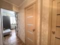 2-комнатная квартира · 46 м² · 3/5 этаж, Волынова 7 за 20.5 млн ₸ в Костанае — фото 13