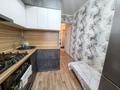 2-комнатная квартира · 46 м² · 3/5 этаж, Волынова 7 за 20.5 млн ₸ в Костанае — фото 2