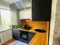 2-комнатная квартира · 46 м² · 3/5 этаж, Волынова 7 за 20.5 млн ₸ в Костанае — фото 3