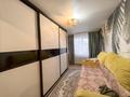2-комнатная квартира · 46 м² · 3/5 этаж, Волынова 7 за 20.5 млн ₸ в Костанае — фото 8