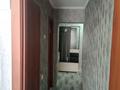 1-комнатная квартира · 33 м² · 1/5 этаж, мкр Новый Город, Орбита 1 дом 11 кв 51/1 — Возле магазина Юбилейный за 110 000 ₸ в Караганде, Казыбек би р-н — фото 2