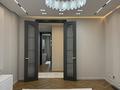 4-комнатная квартира · 125 м² · 8/20 этаж, Туран 39/2 за 145 млн ₸ в Астане, Нура р-н — фото 10