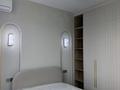 4-комнатная квартира · 125 м² · 8/20 этаж, Туран 39/2 за 145 млн ₸ в Астане, Нура р-н — фото 14