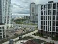 4-комнатная квартира · 125 м² · 8/20 этаж, Туран 39/2 за 145 млн ₸ в Астане, Нура р-н — фото 16