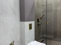 4-комнатная квартира · 125 м² · 8/20 этаж, Туран 39/2 за 145 млн ₸ в Астане, Нура р-н — фото 19