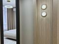 4-комнатная квартира · 125 м² · 8/20 этаж, Туран 39/2 за 145 млн ₸ в Астане, Нура р-н — фото 22