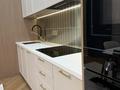 4-комнатная квартира · 125 м² · 8/20 этаж, Туран 39/2 за 145 млн ₸ в Астане, Нура р-н — фото 27