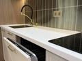 4-комнатная квартира · 125 м² · 8/20 этаж, Туран 39/2 за 145 млн ₸ в Астане, Нура р-н — фото 28