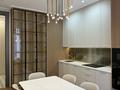 4-комнатная квартира · 125 м² · 8/20 этаж, Туран 39/2 за 145 млн ₸ в Астане, Нура р-н — фото 3