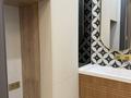 4-комнатная квартира · 125 м² · 8/20 этаж, Туран 39/2 за 145 млн ₸ в Астане, Нура р-н — фото 31