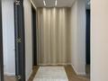 4-комнатная квартира · 125 м² · 8/20 этаж, Туран 39/2 за 145 млн ₸ в Астане, Нура р-н — фото 32