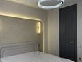 4-комнатная квартира · 125 м² · 8/20 этаж, Туран 39/2 за 145 млн ₸ в Астане, Нура р-н — фото 36