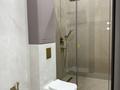 4-комнатная квартира · 125 м² · 8/20 этаж, Туран 39/2 за 145 млн ₸ в Астане, Нура р-н — фото 45