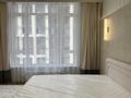 4-комнатная квартира · 125 м² · 8/20 этаж, Туран 39/2 за 145 млн ₸ в Астане, Нура р-н — фото 47