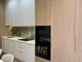 4-комнатная квартира · 125 м² · 8/20 этаж, Туран 39/2 за 145 млн ₸ в Астане, Нура р-н — фото 51