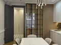 4-комнатная квартира · 125 м² · 8/20 этаж, Туран 39/2 за 145 млн ₸ в Астане, Нура р-н — фото 52