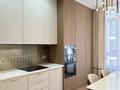 4-комнатная квартира · 125 м² · 8/20 этаж, Туран 39/2 за 145 млн ₸ в Астане, Нура р-н — фото 57