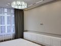 4-комнатная квартира · 125 м² · 8/20 этаж, Туран 39/2 за 145 млн ₸ в Астане, Нура р-н — фото 8