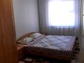 4-комнатная квартира, 63 м², 3/5 этаж, Боровская 76 — Ауэзова за 18.5 млн 〒 в Щучинске — фото 3