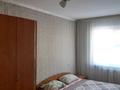 4-комнатная квартира, 63 м², 3/5 этаж, Боровская 76 — Ауэзова за 18.5 млн 〒 в Щучинске — фото 4