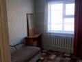 4-комнатная квартира, 63 м², 3/5 этаж, Боровская 76 — Ауэзова за 18.5 млн 〒 в Щучинске — фото 5