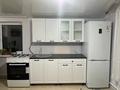 Отдельный дом · 3 комнаты · 125 м² · 10 сот., мкр. Зачаганск пгт — Гринько за 21 млн ₸ в Уральске — фото 5