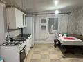 Отдельный дом · 3 комнаты · 125 м² · 10 сот., мкр. Зачаганск пгт — Гринько за 21 млн ₸ в Уральске — фото 6