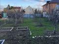 Отдельный дом · 3 комнаты · 125 м² · 10 сот., мкр. Зачаганск пгт — Гринько за 21 млн ₸ в Уральске — фото 10