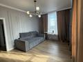 2-комнатная квартира · 60 м² · 17/18 этаж, Санжара Асфендиярова 1 за 320 000 ₸ в Астане, Нура р-н — фото 4