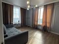 2-комнатная квартира · 60 м² · 17/18 этаж, Санжара Асфендиярова 1 за 320 000 ₸ в Астане, Нура р-н — фото 5