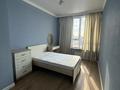 2-комнатная квартира · 60 м² · 17/18 этаж, Санжара Асфендиярова 1 за 320 000 ₸ в Астане, Нура р-н — фото 6