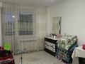 2-комнатная квартира, 35.5 м², 2/2 этаж, туйте пиримкулова 2А за 10 млн 〒 в Таразе — фото 3