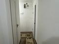 2-комнатная квартира, 35.5 м², 2/2 этаж, туйте пиримкулова 2А за 10 млн 〒 в Таразе — фото 6