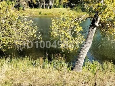 Отдельный дом · 6 комнат · 100 м², Иртышская 118 за 80 000 〒 в Усть-Каменогорске