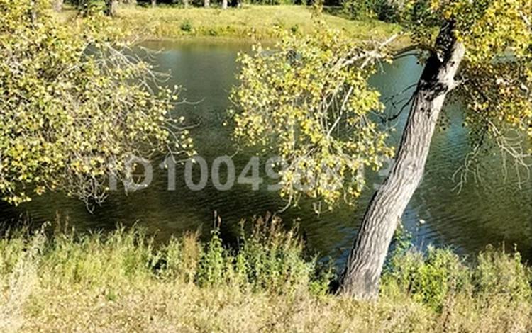 Жеке үй · 6 бөлме · 100 м², Иртышская 118, бағасы: 80 000 〒 в Усть-Каменогорске — фото 2