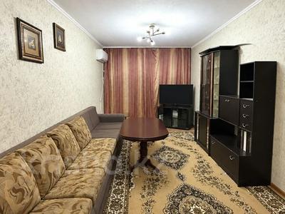 3-комнатная квартира · 66.8 м² · 1/10 этаж, Камзина 106 за 25.5 млн ₸ в Павлодаре
