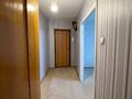 3-комнатная квартира · 66.8 м² · 1/10 этаж, Камзина 106 за 25.5 млн ₸ в Павлодаре — фото 2