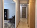 3-комнатная квартира · 66.8 м² · 1/10 этаж, Камзина 106 за 25.5 млн ₸ в Павлодаре — фото 3