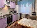 3-комнатная квартира · 66.8 м² · 1/10 этаж, Камзина 106 за 25.5 млн ₸ в Павлодаре — фото 4