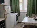 2-бөлмелі пәтер · 44 м² · 2/3 қабат, Бауржана Момушылы — Народного банка, бағасы: 14 млн ₸ в Экибастузе — фото 5