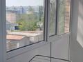 2-бөлмелі пәтер · 44 м² · 2/3 қабат, Бауржана Момушылы — Народного банка, бағасы: 14 млн ₸ в Экибастузе — фото 7