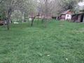 Участок · 25 соток, мкр Таужолы — Аксайское ущелье за 150 млн ₸ в Алматы, Наурызбайский р-н — фото 5