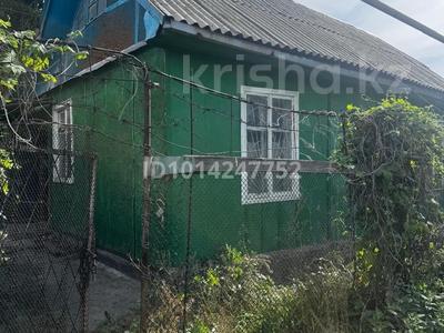 Дача · 3 комнаты · 50 м² · 8.3 сот., Садовая 39 — С/о Энтузиаст за ~ 8.3 млн ₸ в Алматинской обл., Талгарский р-н